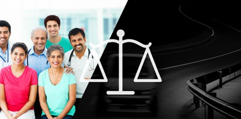 India's EPIC Comeback Against a Deadly Foe! But Are We Safe from These Hidden Dangers?