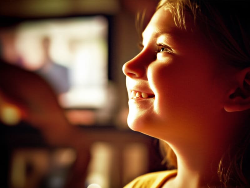 Are You Making This HUGE Parenting Mistake? Your Child's Future Depends On It!