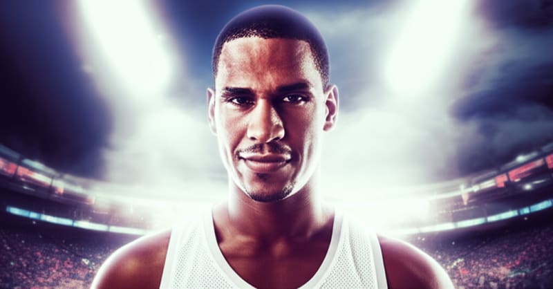 Michael Jordan's Winning Secret: Why 'Ego' Was His Ultimate Power!