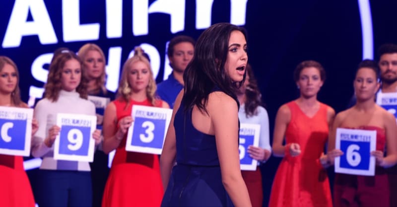 Reality Show SHOCKER: Was This Fan-Favorite's Exit Totally Scripted?!