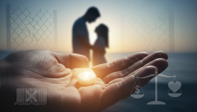 The $5,000 Pill: How One Nation Said 'NO' to Unfair Drug Prices!