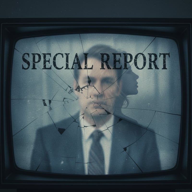 India's PM Foretold Her Own Death? The Chilling Prophecy That Shook a Nation!