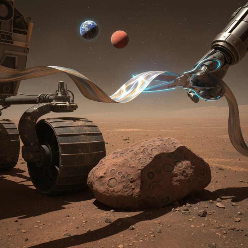 Our Cosmic Future at Risk? Why Budget Cuts Could Change Humanity Forever!