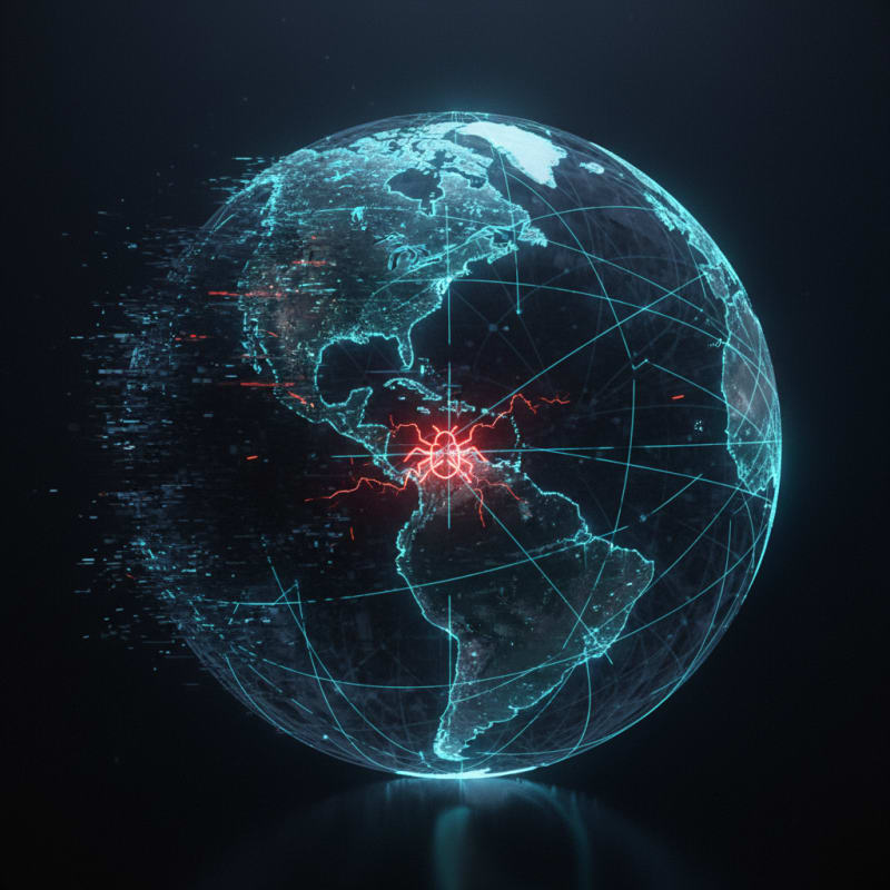 One Tiny Bug Almost BROKE the Entire Internet!