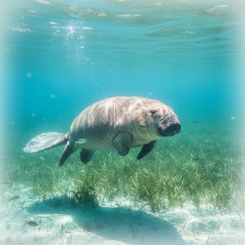 India's Gentle Giants Face a Silent Crisis!