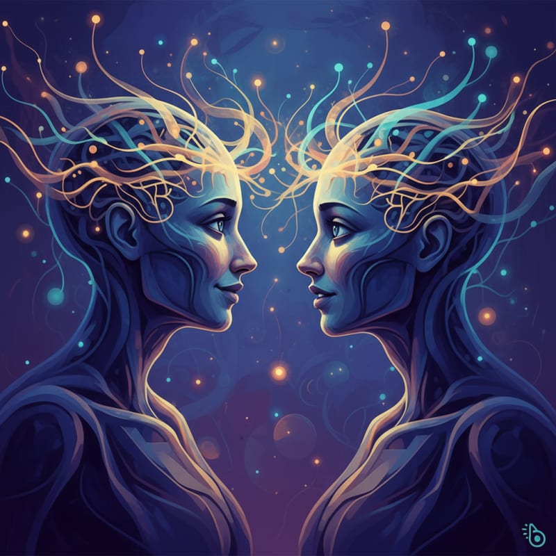 Is Mind Reading Real? An Ancient Master Reveals 7 Shocking Secrets!