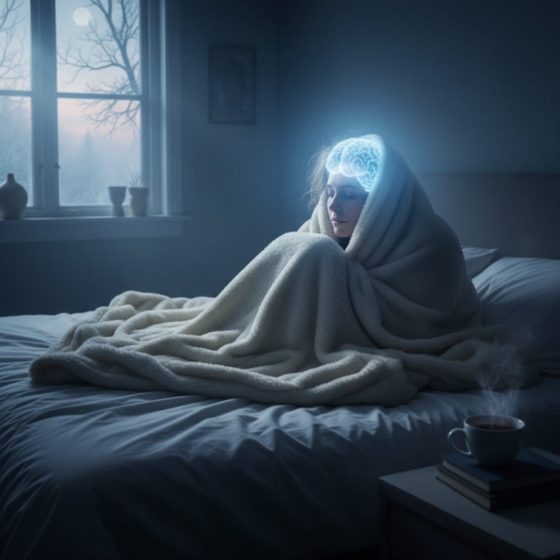 Are Your Feelings Making You an Animal? The Shocking Truth About Waking Up!