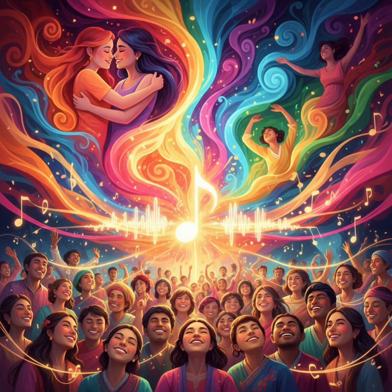 How a Simple Sound Can Change EVERYTHING!