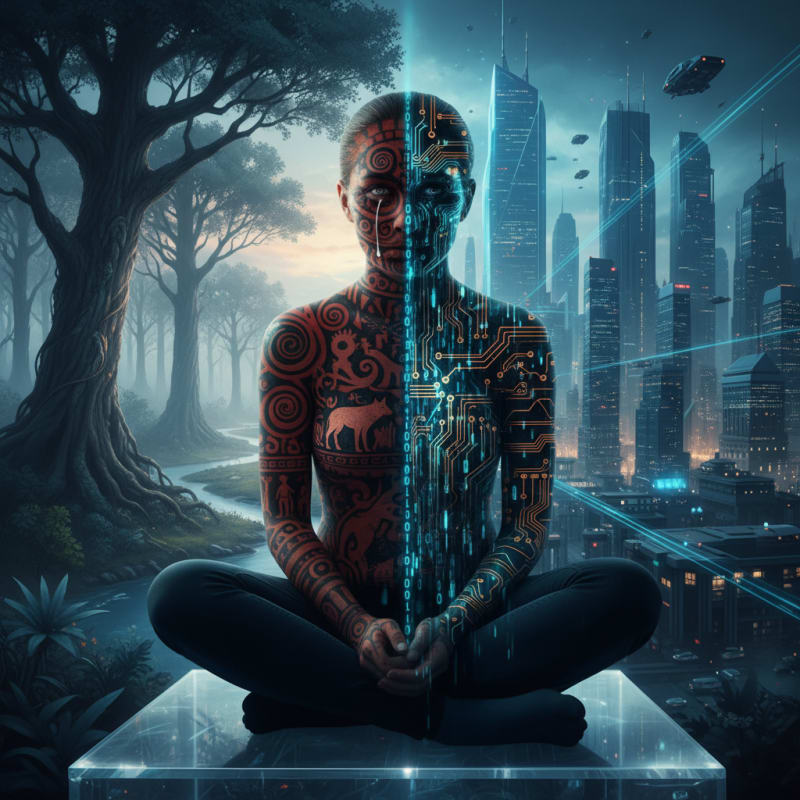 **Success Secrets: Are Personal Sacrifices the Price of Greatness?**