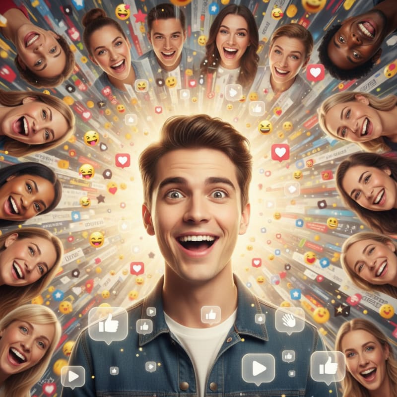 This Young Star's Latest Move Has Everyone Talking! You Won't Believe It!