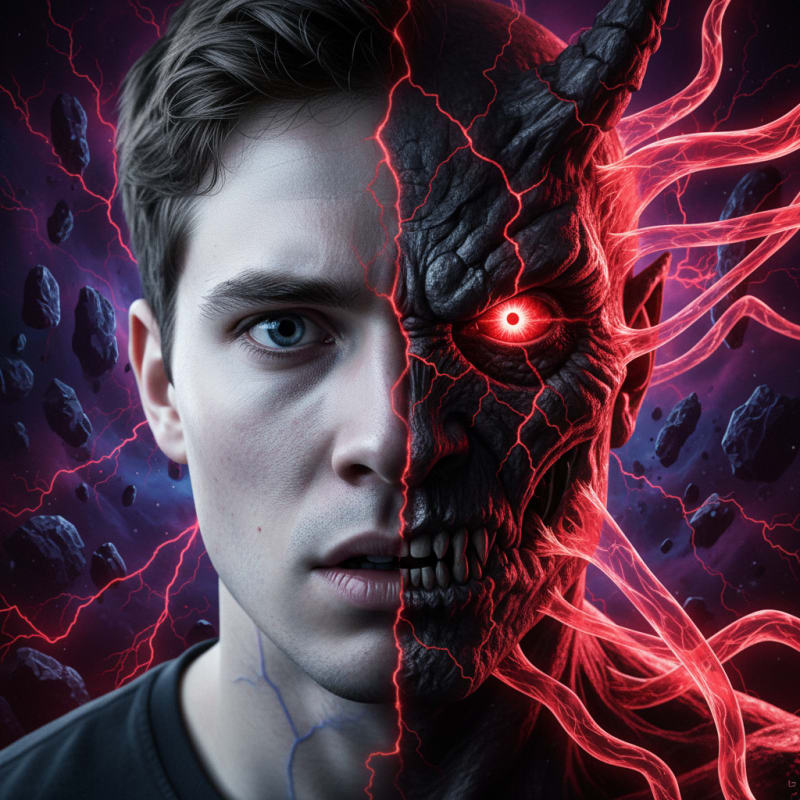 The Twisted Truth About Henry Creel: Stranger Things' Darkest Secret EXPOSED!