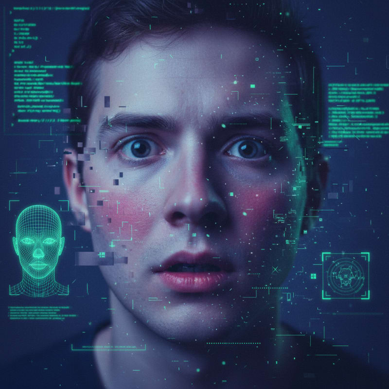 I Fell For A Deepfake – And You Might Too!