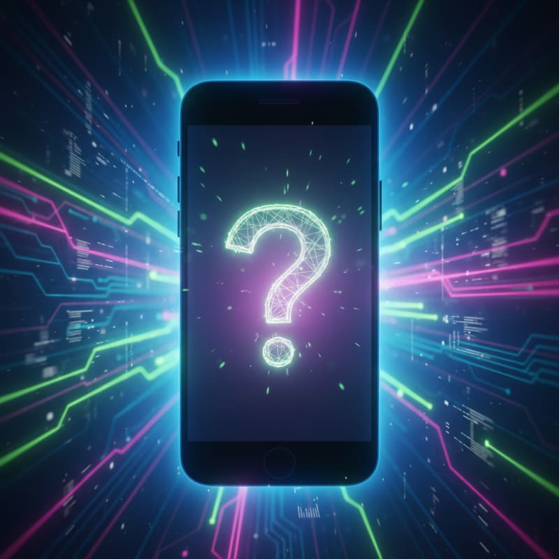 The Budget Phone That Could Change EVERYTHING Is Coming!