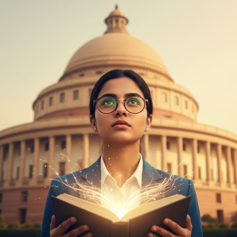 Dreaming of a Big Future? This Program Could Change Everything!