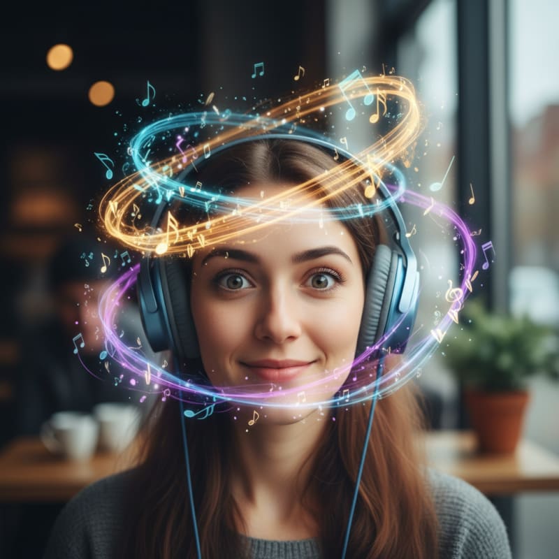 Wait, What?! This Sudden Sound Just Hit Different!