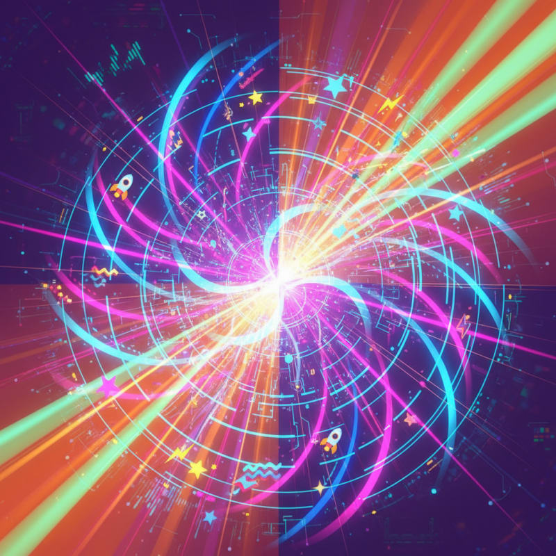 The Internet Is Buzzing! A Top Creator Just Broke the Mold – Find Out How!