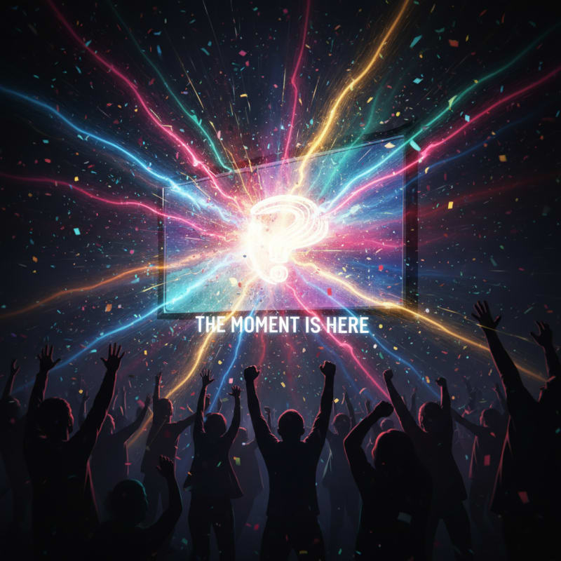 This Popular Channel Just Dropped a BOMBSHELL! You WON'T Believe What's Coming Next!