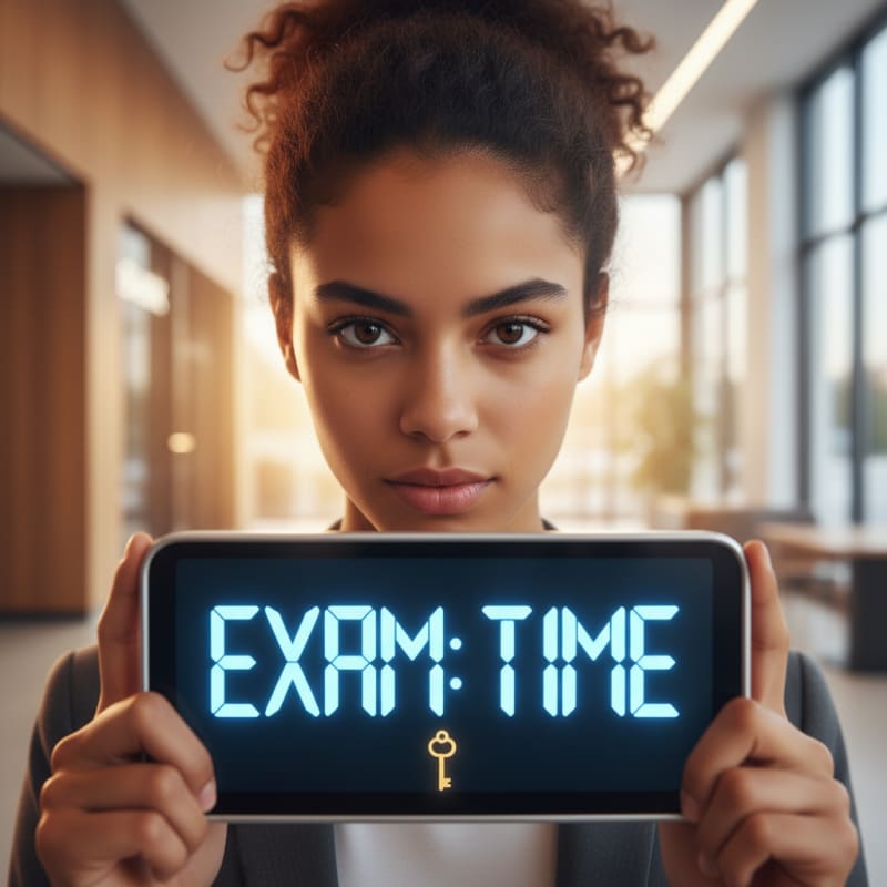 The WAIT is OVER! IBPS Clerk Mains 2025 Shift Timings UNLOCKED!