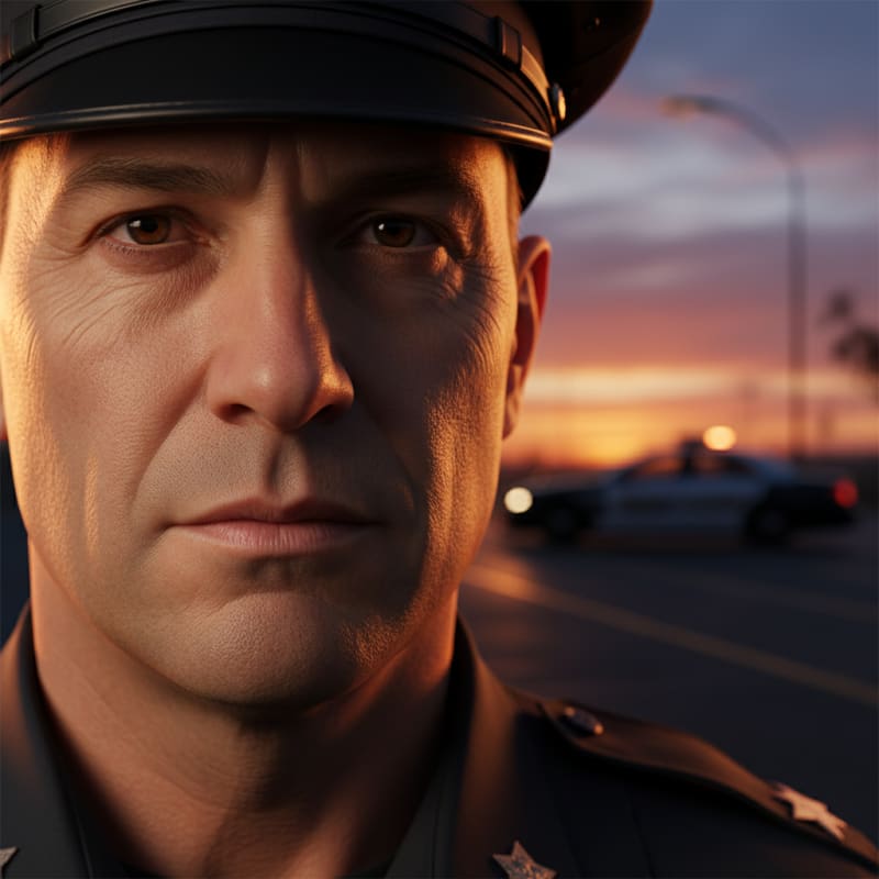 Behind the Badge: The Maharashtra Police Story You Haven't Heard!