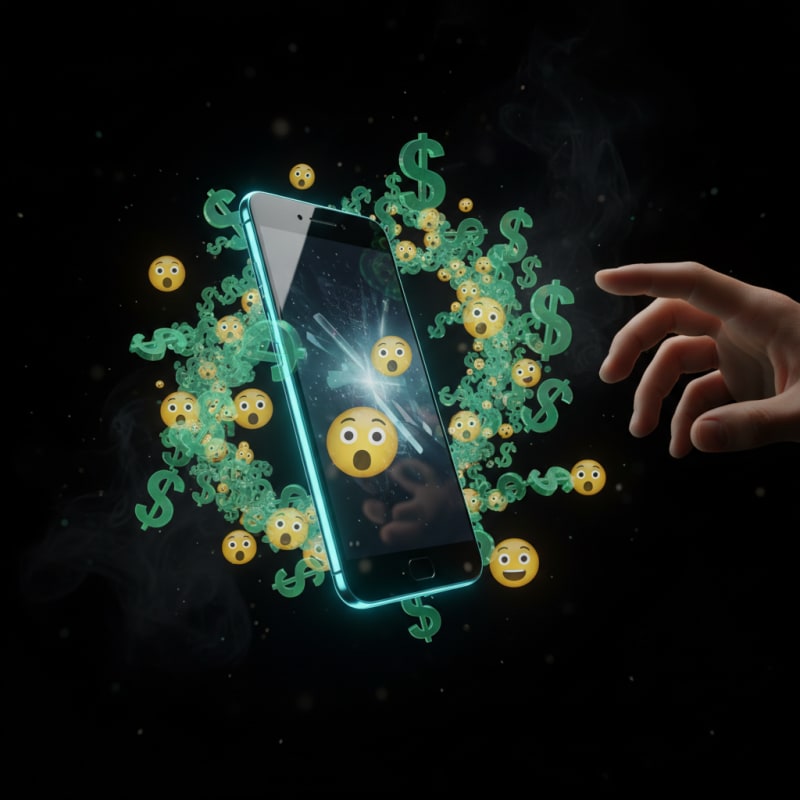 Your Wallet Is NOT Ready! iPhone 16 Price Rumors Are Shocking Tech Fans!