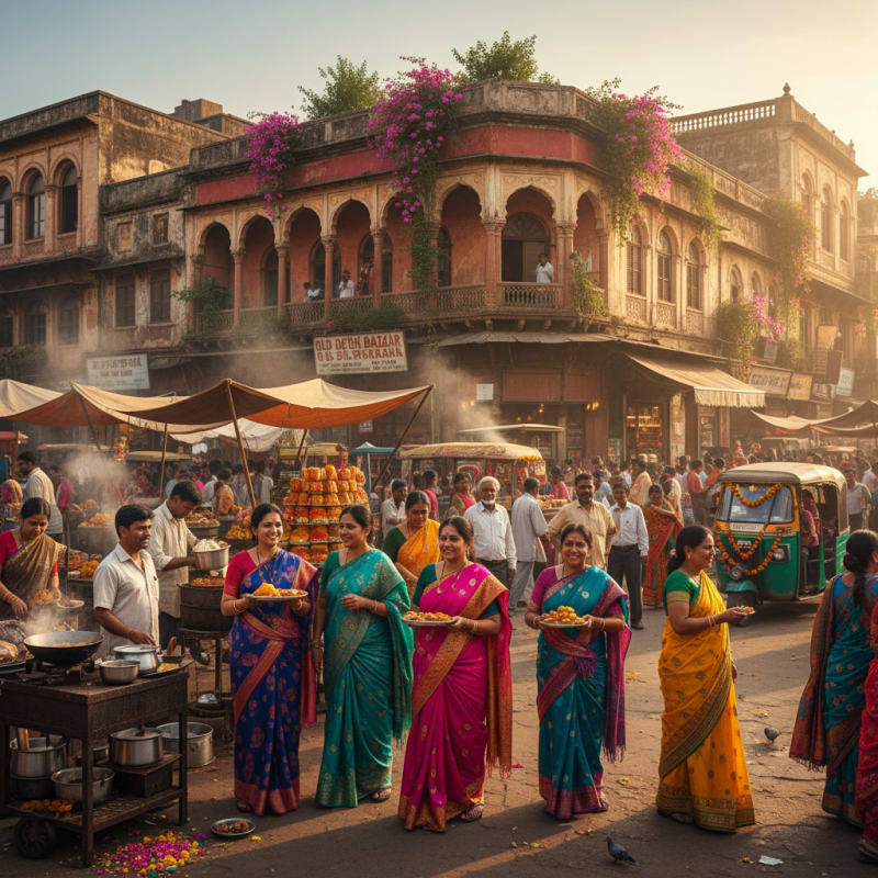 West Bengal: Is This India's Most UNDERRATED Gem? You *Won't* Believe What Awaits!