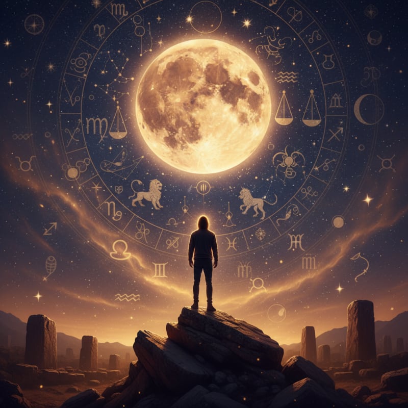 Discover the Ancient Wisdom: Today's Tithi Revealed!