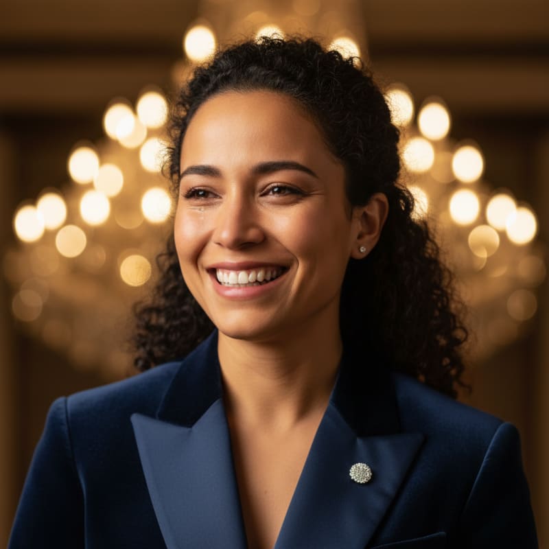 From The Shadows To Stardom: This Actor's Journey Will Inspire You!