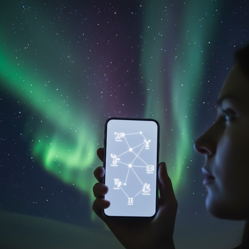 Your Daily Destiny Awaits! What Do The Stars Say About YOU Today?