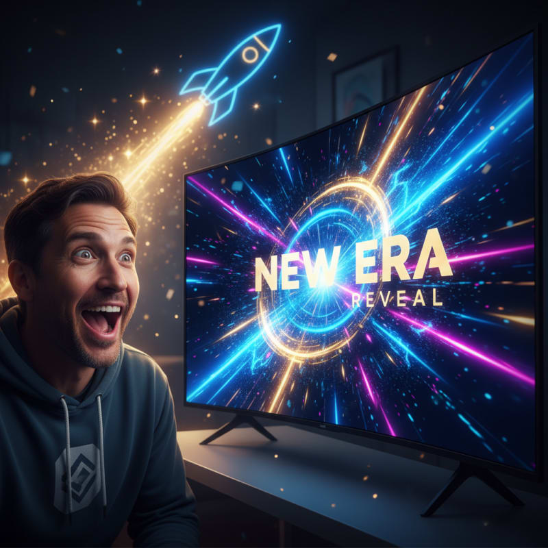 ESPN's Secret Weapon Revealed?! Get Ready for a Game-Changing Twist!