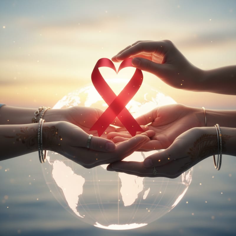 Why This Day Matters More Than Ever: A Global Call to Action!