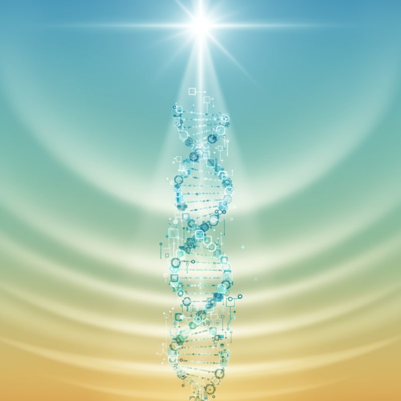 A New Dawn!  Remarkable Strides in the Fight Against a Global Health Challenge!