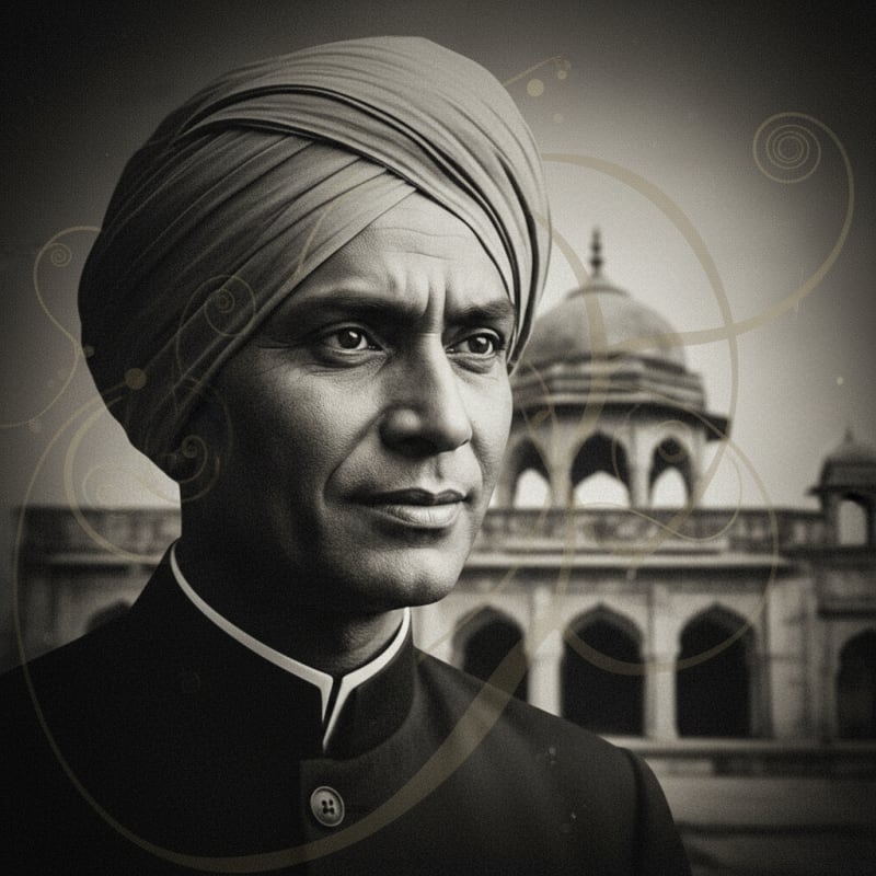 Savarkar: The Enigma Who Still Divides a Nation!