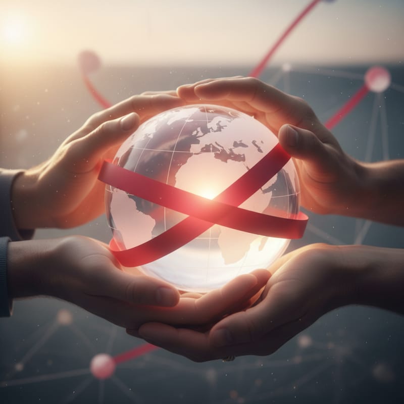 December 1st: Why *This* Date Unites Millions Worldwide!