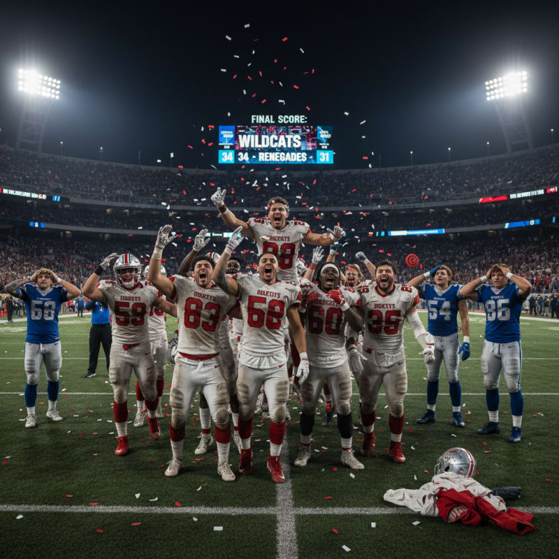 Unbelievable Upset! Did Porto Just Lose to Estoril Praia?! β½