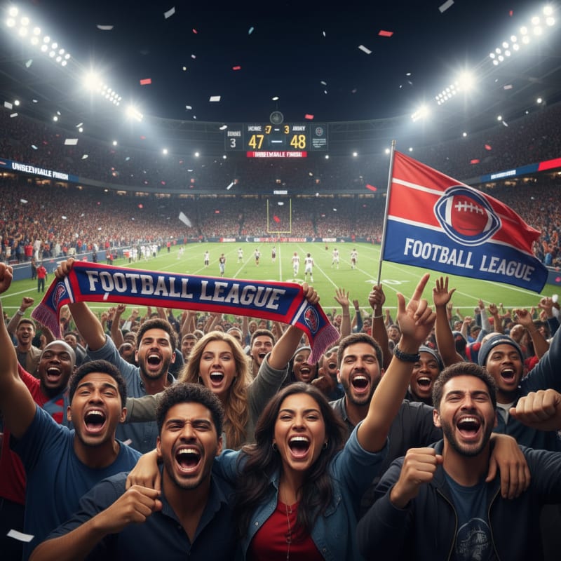 La Liga Shocker! The Race for the Top Is Heating Up!