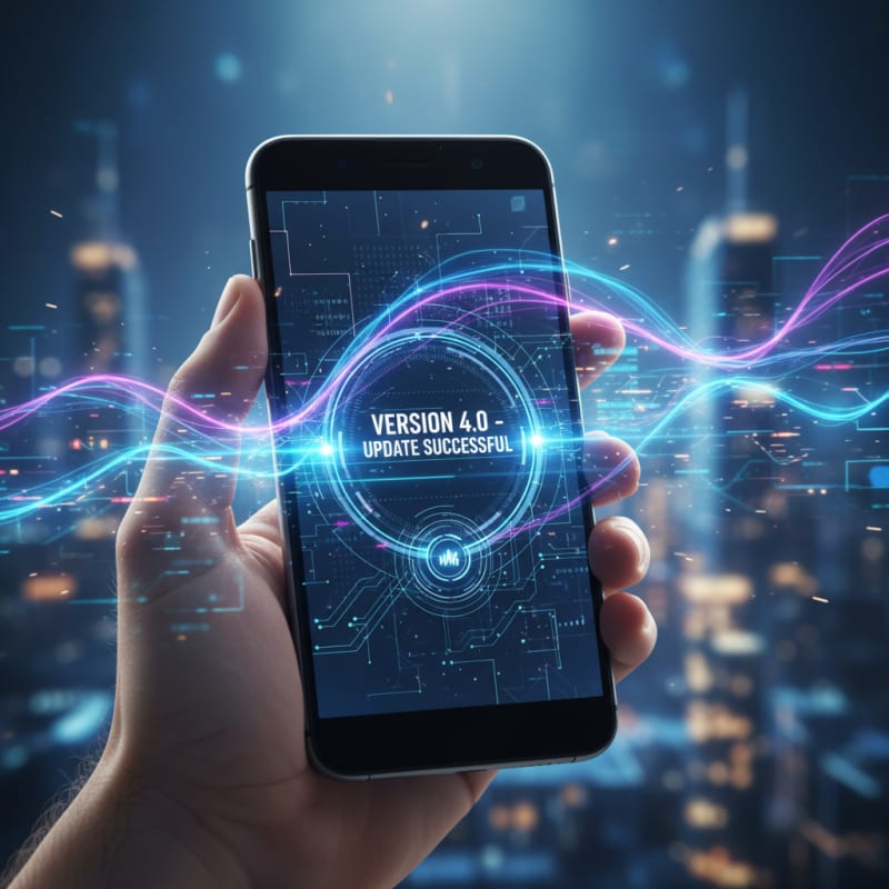 Get Ready!  The Next Big OS Update is Coming to This Fan-Favorite Phone!