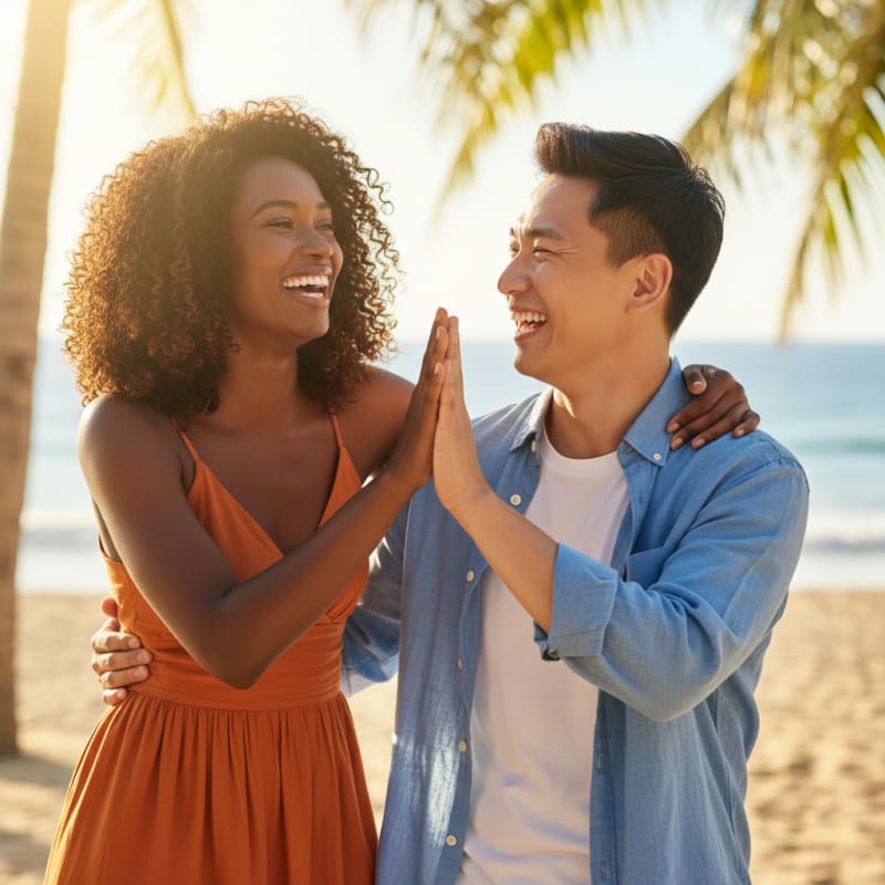 Ever Wonder What Makes a 'BSF' Last? The Secret to Friendships That NEVER Break!