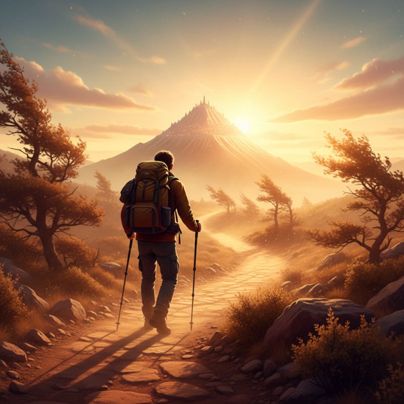 The ONE Habit That Guarantees Success!