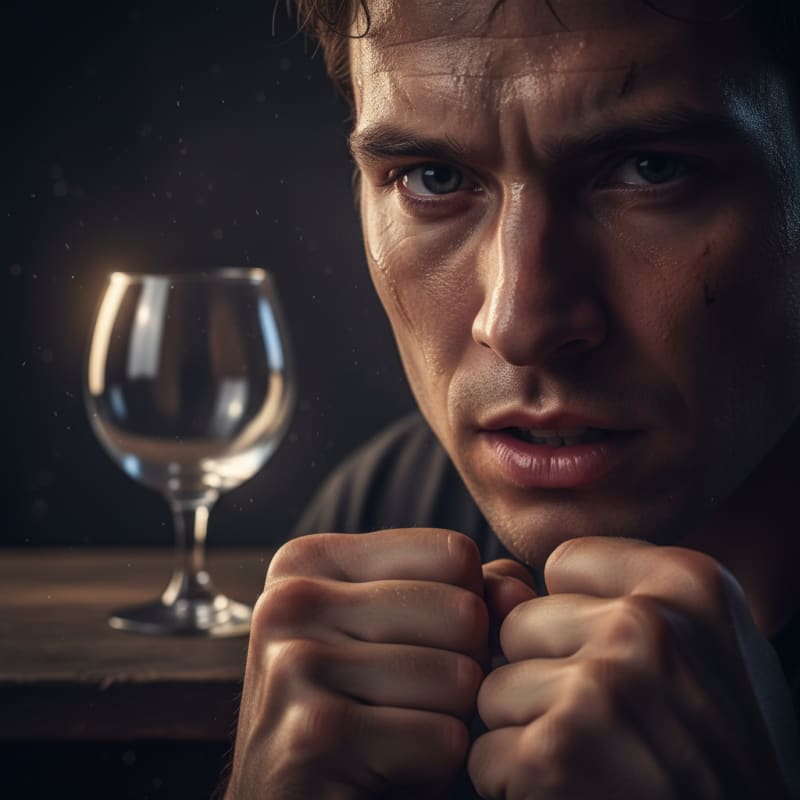 Feeling Drained? The Secret to NEVER Giving Up When Life Hits Hard!