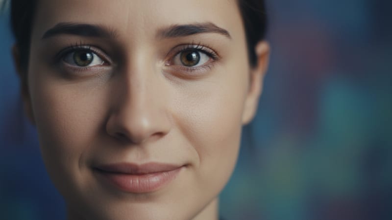 Decode Minds! Unlock the Secrets Your Face Reveals!