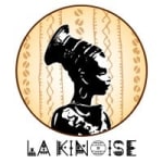 La_Kinoise Café