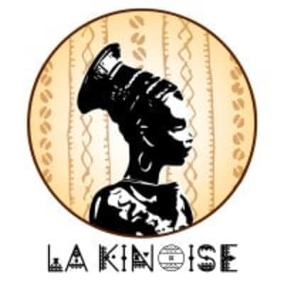 La_Kinoise Café