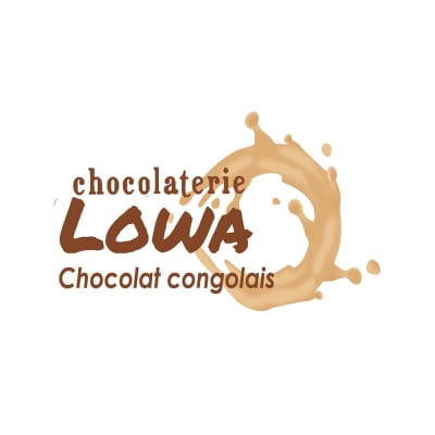 Lowa Chocolaterie