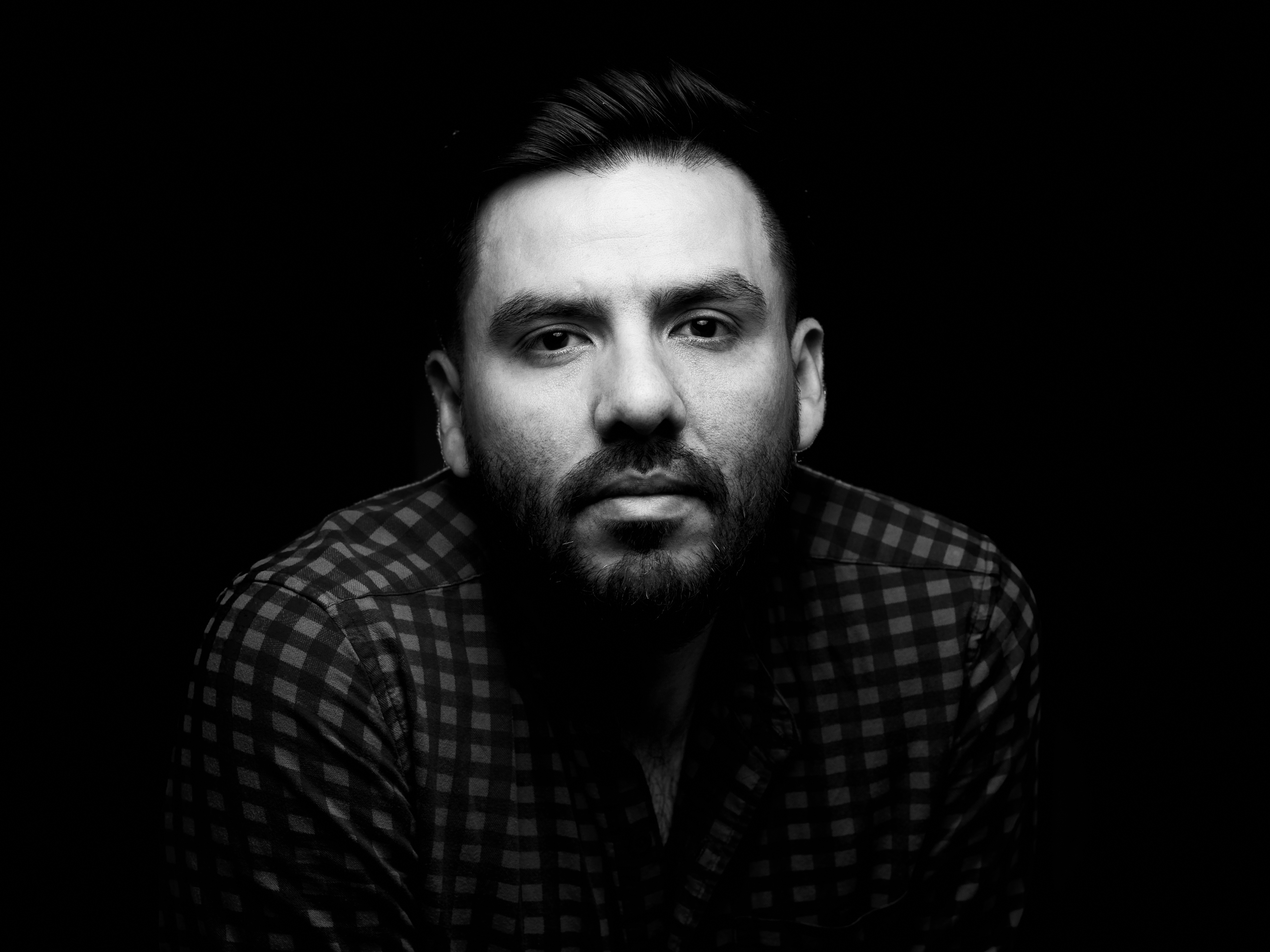 William - IVINO Photography