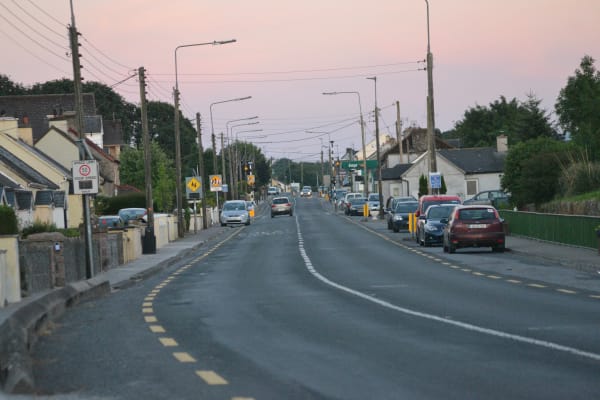 DSC 0003 Qwuj0m
