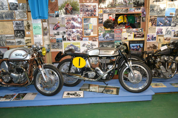 DSC 0334 Lsr33f