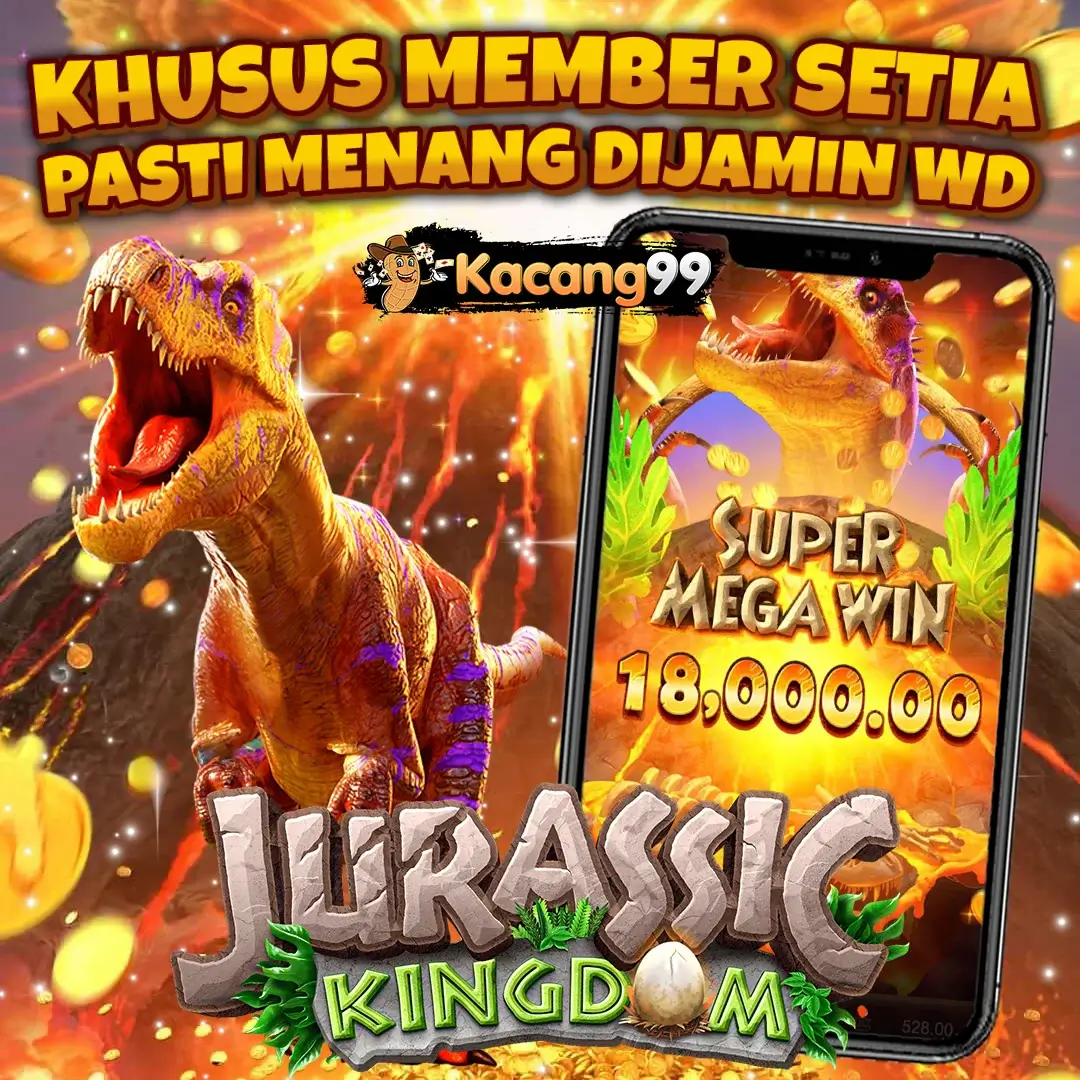 kacang99