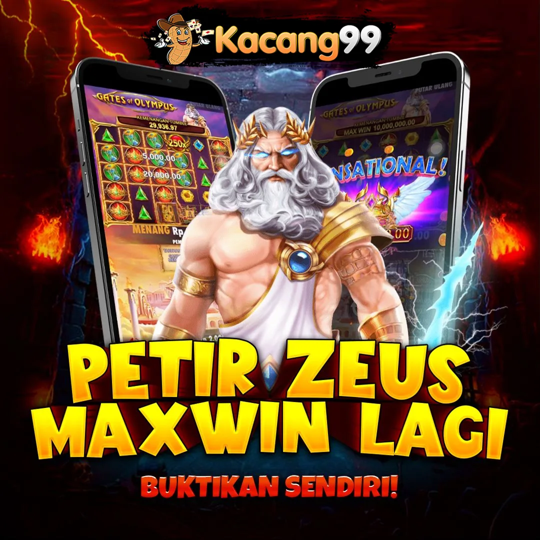 kacang99