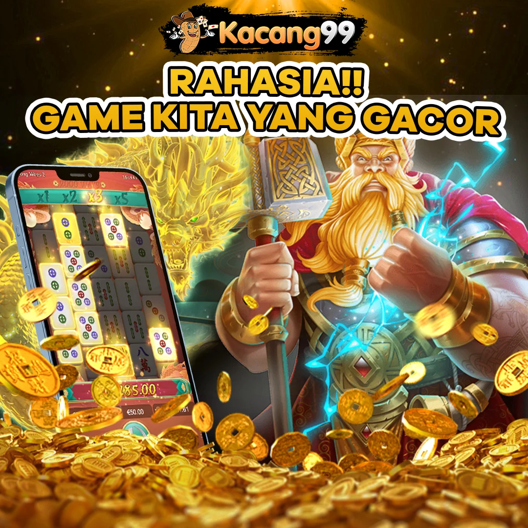 kacang99