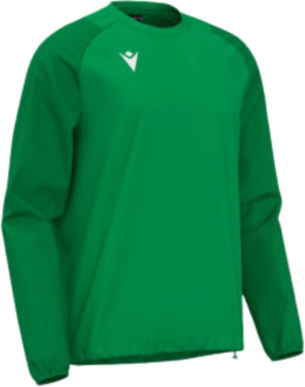 Unlined windbreaker – JK Vändra Vaprus
